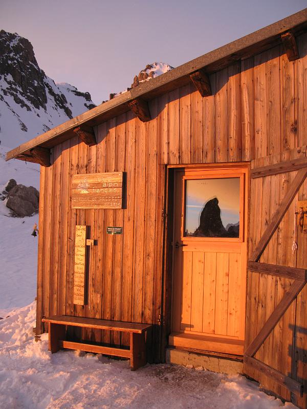 Beaufortain20071224 095.jpg
